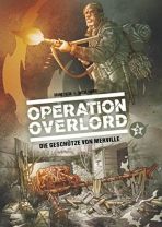 Operation Overlord # 03 (von 5)