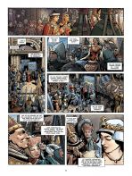 Knigliches Blut # 03 - Alienor 1 (von 6)