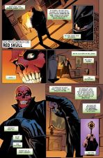 Loki # 01 - 03 (von 3)
