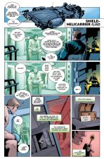 Loki # 01 - 03 (von 3)