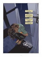 Rhonda # 01 (von 3) VZA