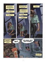 Rhonda # 01 (von 3) VZA