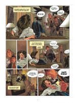 Rhonda # 01 (von 3) VZA
