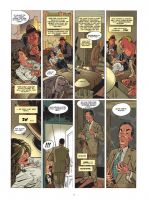 Rhonda # 01 (von 3) VZA