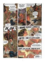 Rhonda # 01 (von 3) VZA