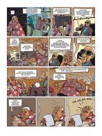 Schock # 02