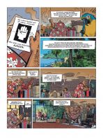 Schock # 02