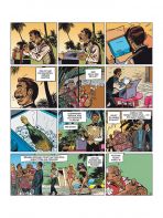Schock # 02