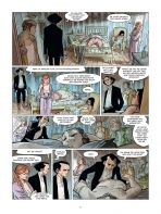 Stern # 01