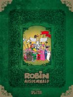 Robin Ausdemwald - Best of (limitierte Sonderedition)