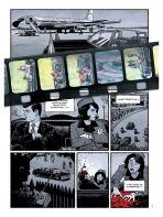 Fight Club 2 # 02 (2 von 4)