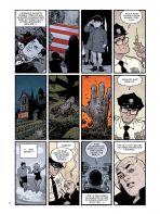 Fight Club 2 # 02 (2 von 4)