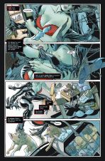 Catwoman (Serie ab 2012) # 01 (von 9) - Spieltrieb - Neuauflage