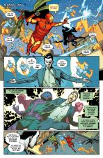 Avengers (Serie ab 2016) # 04