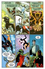 Avengers (Serie ab 2016) # 04