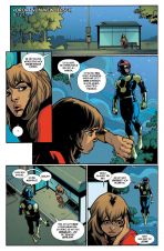 Avengers (Serie ab 2016) # 04
