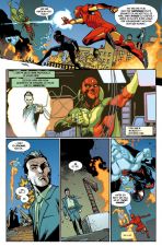 Avengers (Serie ab 2016) # 04