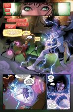 Iron Man (Serie ab 2016) # 03
