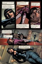Jennifer Blood # 01 - 03 (von 3)