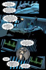 Jennifer Blood # 01 - 03 (von 3)