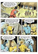 Korwin # 03 (von 3)