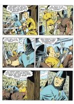 Korwin # 03 (von 3)