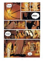 Erbe des Teufels, Das # 01 (von 4)