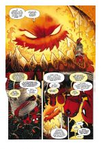Spider-Man / Deadpool # 01 (von 9)