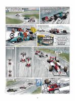 Ayrton Senna