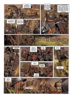 Knigliches Blut # 04 - Alienor 2 (von 6)