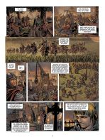 Knigliches Blut # 04 - Alienor 2 (von 6)