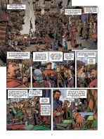 Knigliches Blut # 04 - Alienor 2 (von 6)