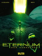 Eternum # 01 (von 3)