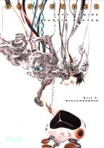 Descender # 02 (von 6) - Neuauflage