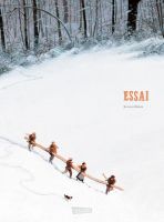 Essai
