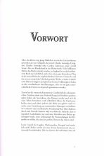 Lacombe: Alice im Wunderland (Illustriertes Buch) Neuauflage