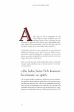 Lacombe: Alice im Wunderland (Illustriertes Buch) Neuauflage