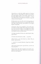 Lacombe: Alice im Wunderland (Illustriertes Buch) Neuauflage