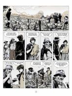 Grimion Lederhandschuh # 04 (von 4)