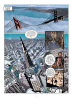 Wonderball # 01 (von 5)