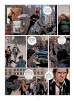 Wonderball # 01 (von 5)