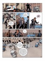Wonderball # 01 (von 5)