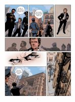 Wonderball # 01 (von 5)