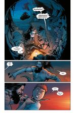 Birthright # 02