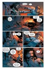 Birthright # 02