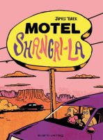 Motel Shangri-La