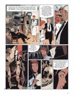 Pin-Up # 10 - Die Akte Alfred H.