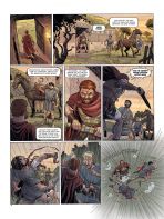 Roma # 02 (von 13)
