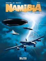 Namibia # 04 (von 5)