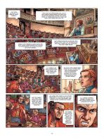 Morea # 06